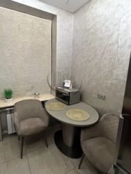 ���� 2 ������� ��������, �����, �. ������� ���� 35