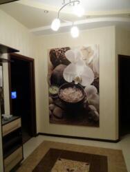 ���� 2 ������� ��������-�����, �� '�����', �� ������ ���� 1