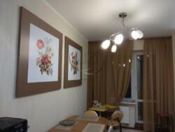 ���� 2 ������� ��������-�����, �� '�����', �� ������ ���� 2