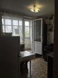 ���� 1 ������� ��������, �. ������� ���� ���� 5