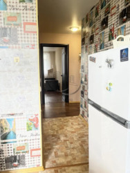 ���� 1 ������� ��������, �. ������� ���� ���� 4