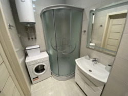 ���� 1 ������� ��������, �� ������� ���� 7