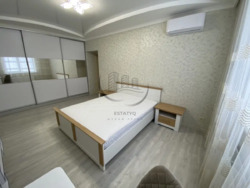 ���� 1 ������� ��������, �� ������� ���� 6