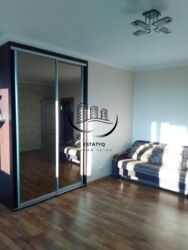 ���� 4 ������� ��������, �� '�����', ������� ���� 7