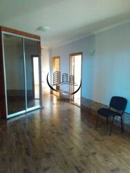 ���� 4 ������� ��������, �� '�����', ������� ���� 5