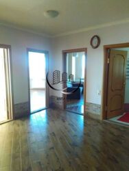 ���� 4 ������� ��������, �� '�����', ������� ���� 4