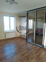 ���� 4 ������� ��������, �� '�����', ������� ���� 3