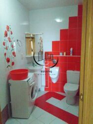 ���� 4 ������� ��������, �� '�����', ������� ���� 8