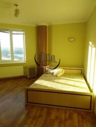 ���� 4 ������� ��������, �� '�����', ������� ���� 1