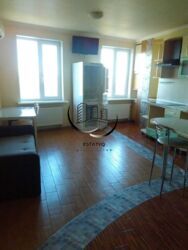 ���� 4 ������� ��������, �� '�����', ������� ���� 6