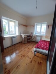 ���� 1 ������� ��������, �����. ���� 5