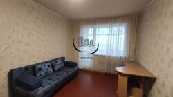 ���� 3 ����. ��������, �������� �������� 4 ���� 7