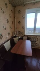 ���� 3 ����. ��������, �������� �������� 4 ���� 4