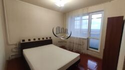 ���� 3 ����. ��������, �������� �������� 4 ���� 13