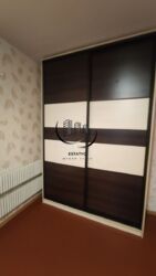 ���� 3 ����. ��������, �������� �������� 4 ���� 8