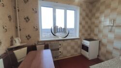 ���� 3 ����. ��������, �������� �������� 4 ���� 6