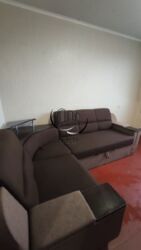 ���� 3 ����. ��������, �������� �������� 4 ���� 11