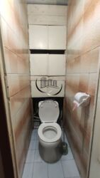 ���� 3 ����. ��������, �������� �������� 4 ���� 10