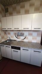 ���� 3 ����. ��������, �������� �������� 4 ���� 5