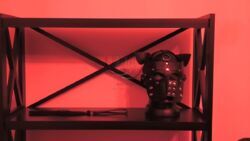 ���� 1 ������� ��������, �� '��� �� �������' ���� 4