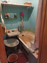 ���� 2� ������� ��������, ������� ���� 7