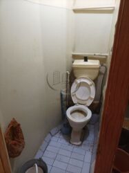 ���� 2� ������� ��������, ������� ���� 8