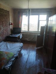 ���� 2� ������� ��������, ������� ���� 5