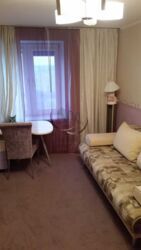 ���� 4� ������� ��������, ������� ����. ���� 8