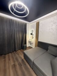 ���� 2 ������� ��������, �� 'ó�������' ���� 46