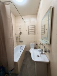 ���� 1 ������� �����, ����������� ����� ���� 3