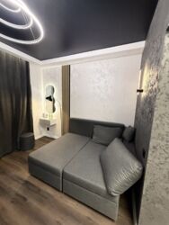 ���� 2 ������� ��������, �� 'ó�������' ���� 49