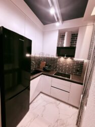 ���� 2 ������� ��������, �� 'ó�������' ���� 2