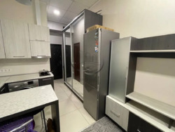 ���� 1 ������� ��������, ����� �������� �������, ���� 6