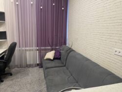 ���� 1 ������� ��������, ����� �������� �������, ���� 5