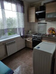 ������� 1 ������� ��������, �������. 625 ����. ���� 3