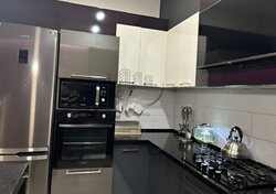 ���� 3 ������� ��������, �. �������� ������� ���� 17