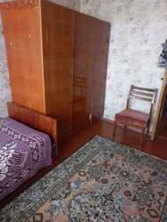 ���� 3 ������� ��������, �. ������������ ���� 2