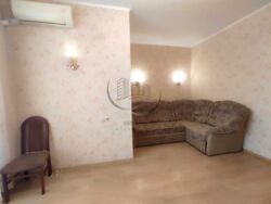 ���� 2 ������� ��������, �. ��������� ������ ���� 5