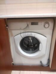 ���� 2 ������� ��������, �. ��������� ������ ���� 6