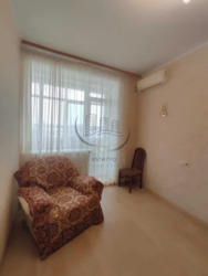 ���� 2 ������� ��������, �. ��������� ������ ���� 4