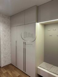 ���� 2 ������� ��������, �� �������� ���� 3