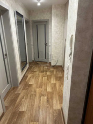 ���� 2 ������� ��������, �� �������� ���� 4