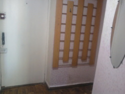 ���� 1 ������� ��������, ������� ����, ���� 4