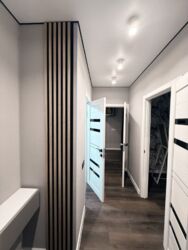 ���� 2 ������� ��������, �� 'ó�������' ���� 47