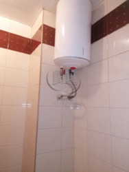 ���� 1 ������� �������� (��������), ����� ��������� ������볻, ���� 7