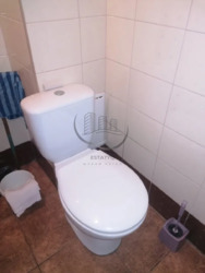 ���� 1 ������� �������� (��������), ����� ��������� ������볻, ���� 8