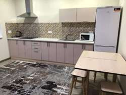 ���� 1 ������� ��������, �� '������������' ���� 4