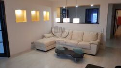 ���� 4� ������� ��������, ������� ����. ���� 4