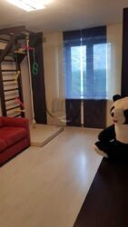 ���� 4� ������� ��������, ������� ����. ���� 5