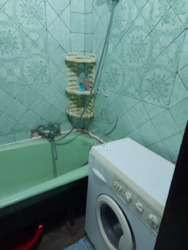 ���� 2 ������� ��������, ���. ���� 3